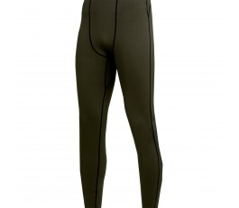 
                  LAHTIPRO KALESONY TERMICZNE ZIELONE ROZMIAR XXL L4121105